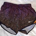 Nike Short Running Shorts Photo 0