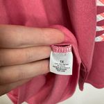 Magellan outdoors Magellan Fish Gear Boyfriend Fit Moisture Wicking Long Sleeve Shirt Size 1X Photo 7