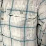 Marmot Pescano Shirt Photo 3