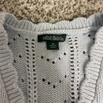 Wild Fable  Top Crop Photo 2