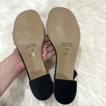 Anthropologie Ankle Strap Block Heel Sandal Sz 8.5 Photo 7