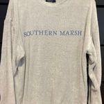 Southern Marsh Sweater Photo 0