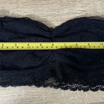 Aerie  Lace Strapless Bra Photo 1