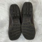 Björndal Bjorndal Blythe Slip on Shoes Photo 4