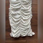 Hello Molly  Montage Moment Dress Size 6 Photo 5