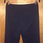 Black City Unltd. The New York City Dress Pants Size 2 Photo 6
