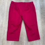 Ralph Lauren  Capri Pants. Size 18 Photo 1