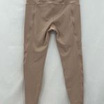 Calia Stirrup Legging S Photo 5