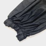 Lovers + Friends  Ava Top in Black Medium Photo 4