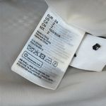 H&M  Houndstooth Blazer Photo 6