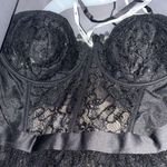 David's Bridal Prom Wedding Dress / Gown Photo 1