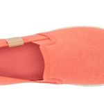 UGG NEW  Women's Luciah Sneaker In Peach Bliss Photo 3