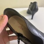 Anne Klein Pointed Toe Heels Photo 6