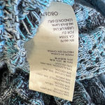 Free People Free Peoplw sea spirit cardi Photo 8