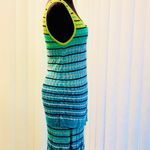 Loft Ann Taylor skirt & top set. Photo 2