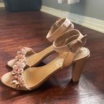 Mootsies Tootsies Mootsie Tootsie Heels Photo 1