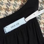 Urban Outfitters UO Kimchi Blue high neck open back tank top Photo 9