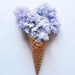 Coca-Cola Fleece Jacket XL Full Zip Hooded Warm Cozy Trademarked Soda Atlanta Photo 6