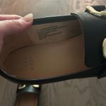 A New Day Business shoes Photo 2