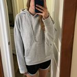 Missguided Oversized Hoodie Photo 0