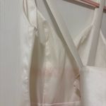 Show Me Your Mumu  Mini Dress with Removable Bow Photo 4