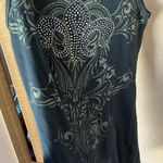 Vocal  black Graphic T-Shirt medium Photo 3