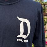 Disneyland Resort Spirit Jersey XS Photo 4