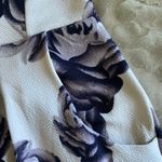 Charlotte Russe Strapless Jumpsuit Photo 5