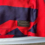 Nike USWNT Jersey Alex Morgan Photo 3