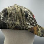 Mossy Oak  Predator By KC Caps Merkrete Hunting Hat Camo Brand Adjustable Strap Photo 11