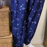 XOXO Blue Starry Night Pajamas Photo 2