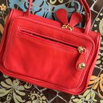 Perlina  CROSSBODY PURSE-Wallet Photo 2