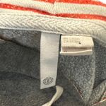 Element Pullover Hoody Shirt Gray Photo 5