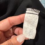 Modlook 29  Women's Black Sleeveless V-neck Romper Size S Photo 6