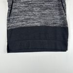 Rag and Bone NWT ‎ Emerald Stripe Bowery Muscle Tank Sleeveless Top XS Photo 7