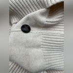 Jeanne pierre Timeless sweater by  size Large. Photo 5