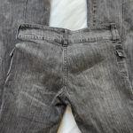 Brandy Melville  Black Jeans Photo 1