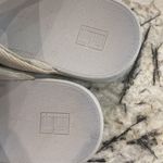 FitFlops grey sparkles in women‎ size 9 Photo 3