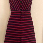 Monteau Like new  Los Angeles sleeveless dress. Sz S Photo 1