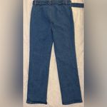 Vintage Violet Jeans Size 10P Photo 6