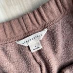 Aeropostale sweatpants Photo 1