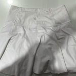 Athleta  Skirt Photo 0