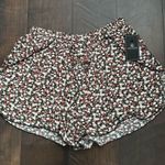 Volcom (3/$20 Item)  Floral Beachy Shorts Photo 4