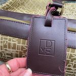 Diane Von Furstenberg  Underseat Luggage Photo 6