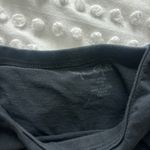 Brandy Melville  Top Photo 1