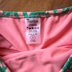 Montce Bikini Photo 1