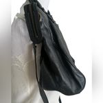 Balenciaga VELO 2012 Nicolas Ghesquière Crossbody Bag with classic hardware Photo 7
