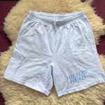 The Cotton Exchange Vintage Y2K high rise knit Shorts Hilton Head Souvenir Short Photo 3