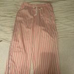 PINK - Victoria's Secret Victoria’s Secret Pajama Set Photo 2