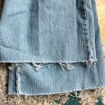 Westport Denim Jeans Light wash Womens 10 Straight Leg Photo 8